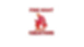 FireGoat Logo 2 WhiteBackground.jpg
