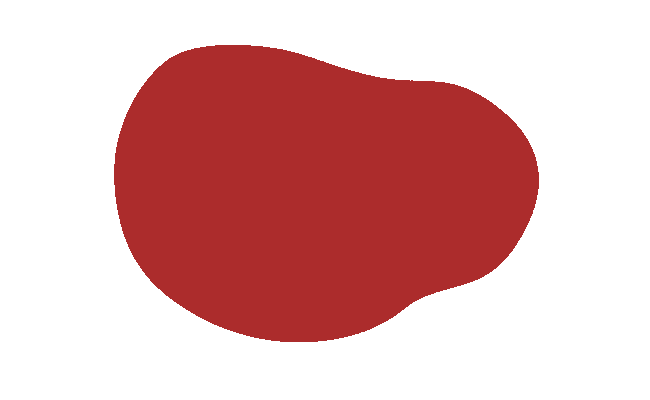 小blob_11.gif