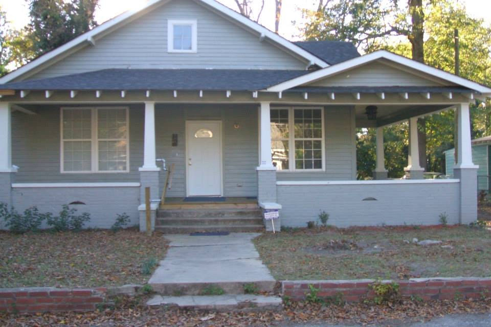 192 Clarendon St.
