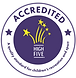 Accreditation logo.png