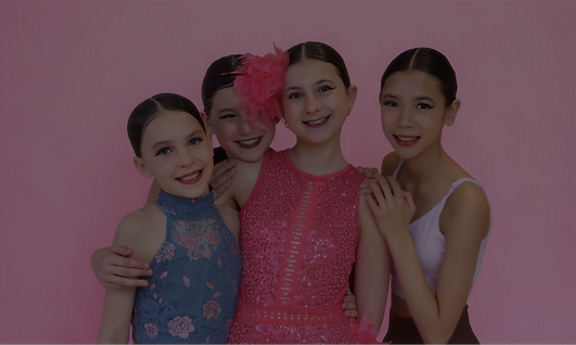 Website (24 x 18 in) (22).png