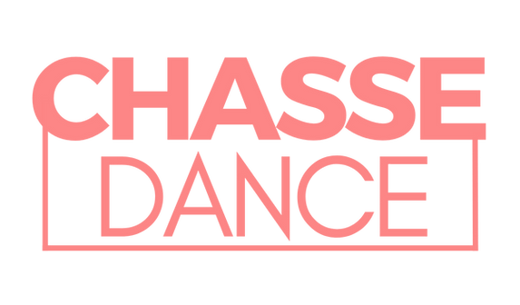 kids dance classes Vaughan