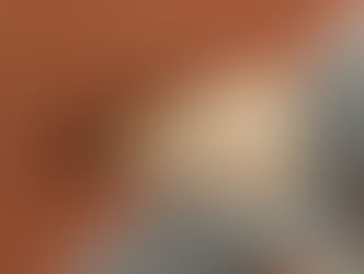 ウスモンフユシャク