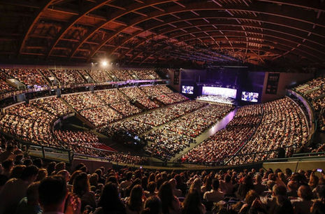 Tour - Camera 5 (Lissabon)