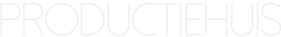 Imandts_eind-logo_wit_edited.png