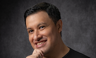 Pedro Pic-1.png