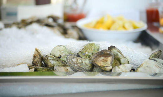 oyster-bar-3.jpg