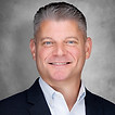GMI Headshot_Alford_2025_edited.jpg