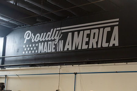 Signmaker San Diego 662.jpg