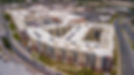 MLS Quality IMG-5.jpg