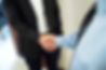 MonteleoneMcCrory 318.jpg