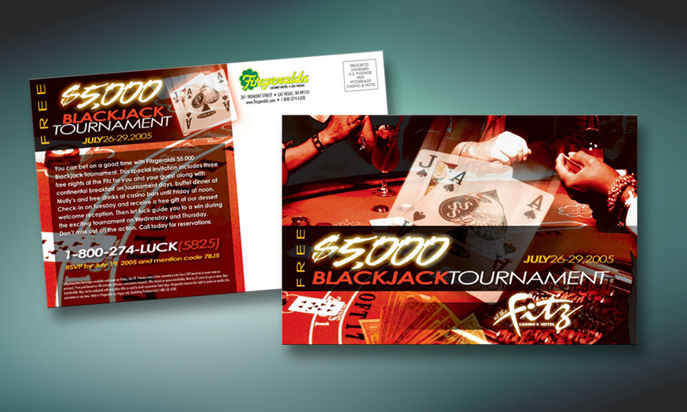 P_Postcards_600_MSC1.jpg