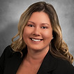 GMI Headshot_Shrader.jpg