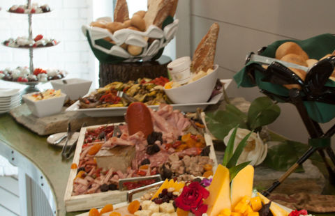 fairway-buffet-1.jpg