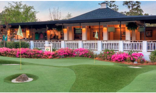 Screen Shot 2022-07-05 at 1.32.40 PM.png