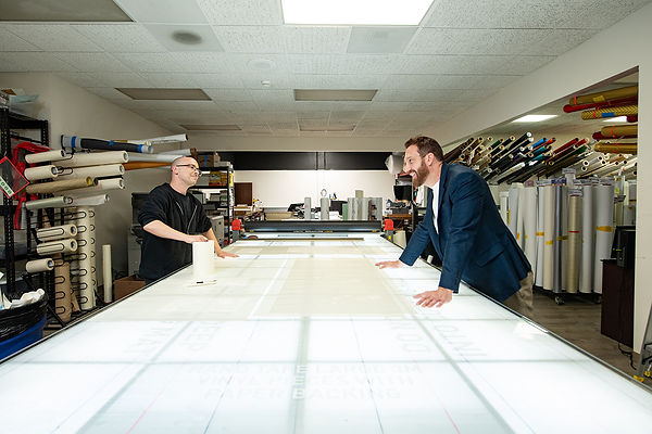 Signmaker San Diego 685.jpg