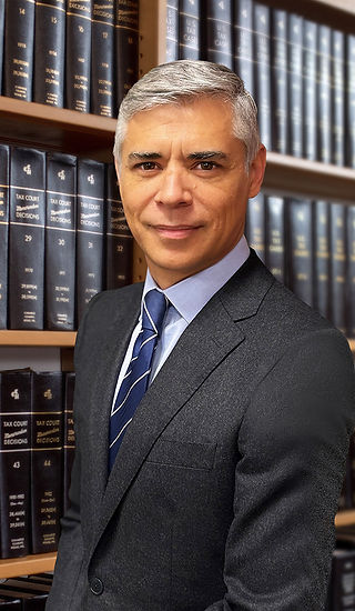 Christian_library_lores.jpg