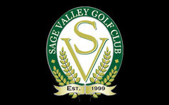 Logo_Sage Valley.jpg