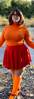 Adult Photography | Vixenshelby