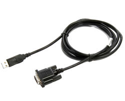 SRG USB  Data Programming Cable