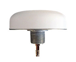 GNSS-L1L2G1GA-ANT, GPS L1-L2, Glonass G1