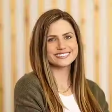 Hope Baer
MSW, CGP, LCSW