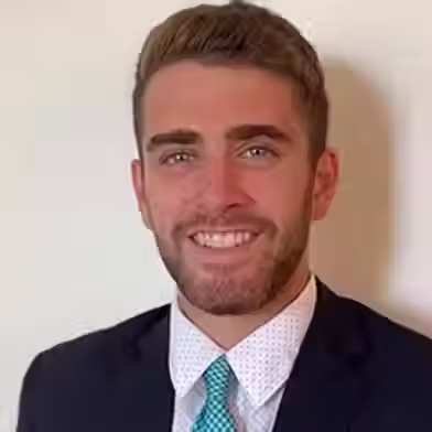 Sam Shabsin
MSW, LSW