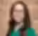 Jessica Krema
MSW, LCSW