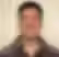 Bohao Zhang
M.ED, LPC