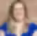Janine Snyder
MSW, LCSW
