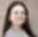 Jayde Archuleta MA, LPC