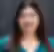 Bella Mucino
MSW, LSW