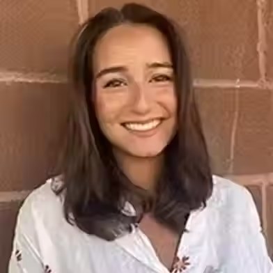 Julia Kariotis
LSW, MSW