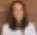 Julia Kariotis
LSW, MSW