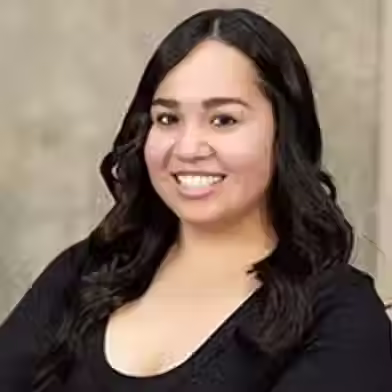 Mayra Sotomayor
MA, LCPC