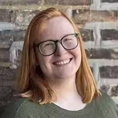 Julia Crisman
MSW, LCSW