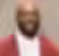 Jason Shaw Jr
MA, LCPC