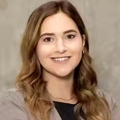 Samantha Schab
MSW, LCSW