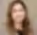 Samantha Schab
MSW, LCSW