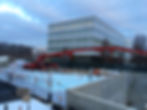 2. Novartis