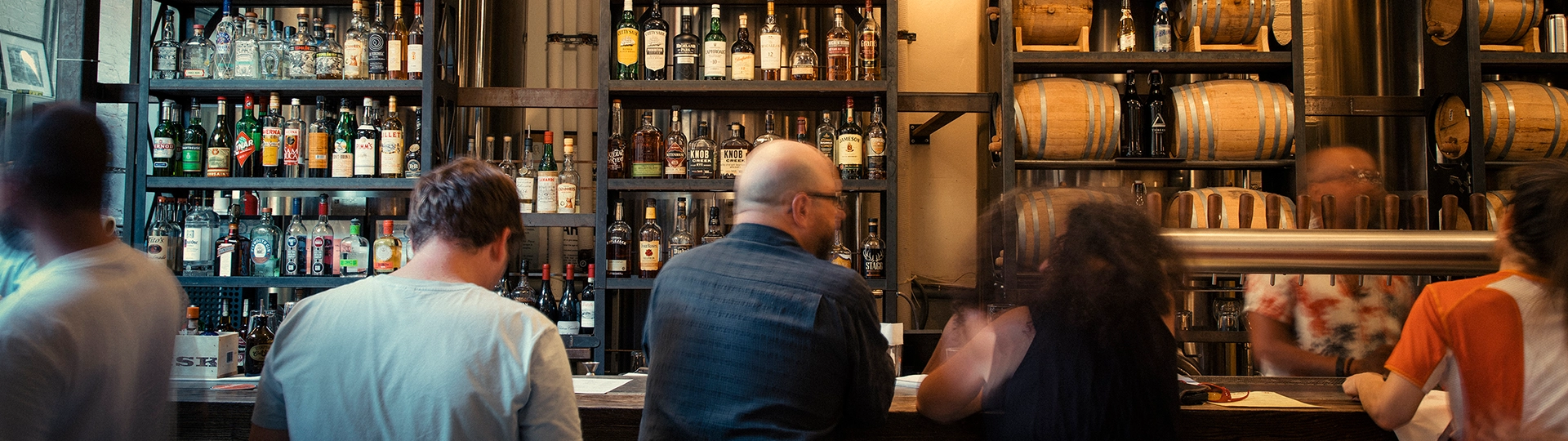 TB_Gowanus_bar02_sm.webp