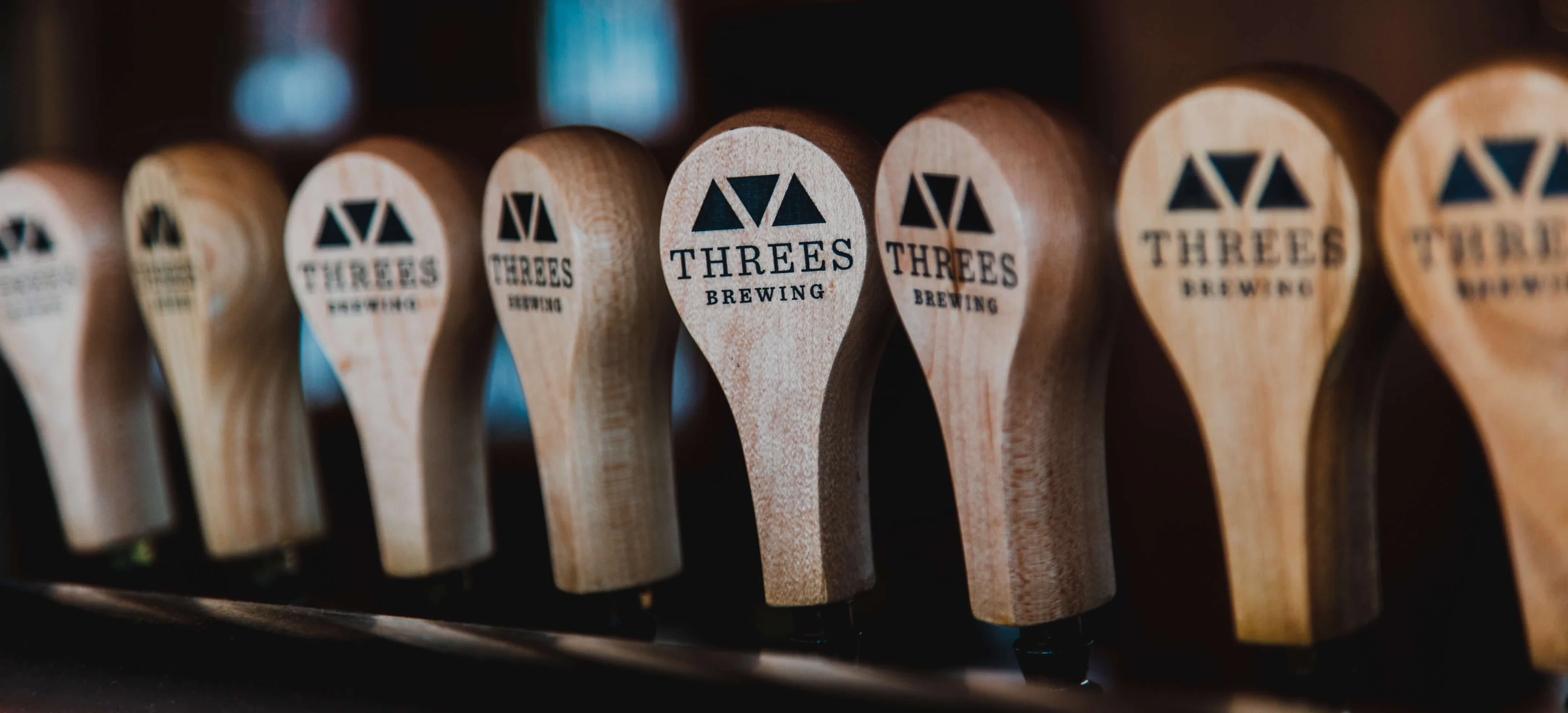 Threes_Spigots.webp