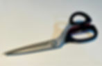 Thumbnail: Kai 7230 – 9” Professional Shears