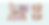 medicalillustrationbanner_ufukkose.png