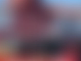 Turismo recuperó hoteles en Chapadmalal