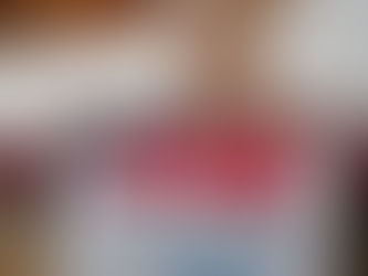 Lanzamiento del Frente Barrial CTA San Juan