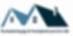 logo 1[44675]_edited_edited_edited