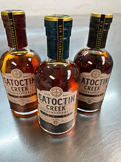 200ml.jpg
