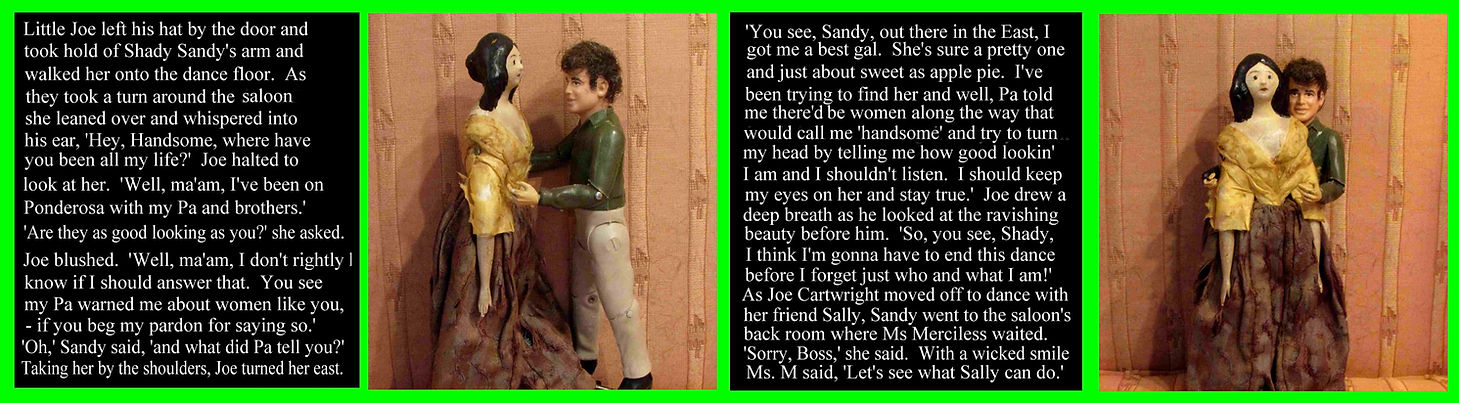Jessis and Joe Saga strip eighteen.jpg