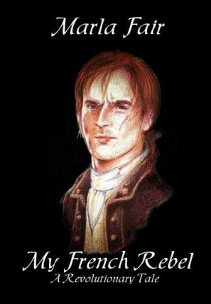 Revolutionary Historical